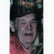 Bruce "Bud" Keith Olsen Obituary (1935