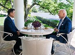 Available on purchases of select products charged to a samsung financing account. South Korea United States Relations Wikipedia