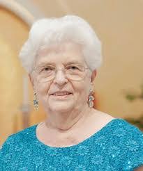 Ann Wortham's Instagram, Twitter & Facebook