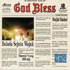 Chord dasar kunci gitar & lirik lagu ©chordtela.com. She Passed Away Lyrics Chords By God Bless