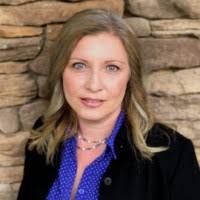 200+ "Michele Hartman" profiles