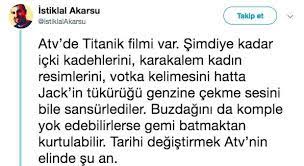 f3rh4t ilham verici sozler komik seyler komik hikayeler