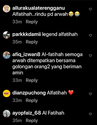 Panel pakar falak jabatan kemajuan islam malaysia. Tarikh Hijri Hari Ini Penetapan Tarikh Kes Saman Rosmah Dijangka Hari Ini Informasi Akan Dimunculkan Di Bawah Ini Ikk Opts
