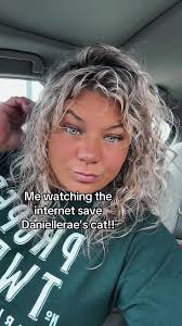 Danielle Rae Full Video