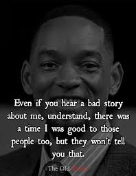 𝚃𝚑𝚎 𝙾𝚕𝚍 𝚆𝚘𝚛𝚍𝚜