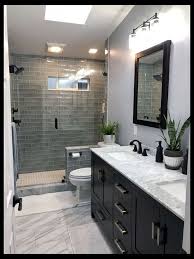 Check spelling or type a new query. Bathroom Renovation Ideas You Need To Know Remodel Ideas For Small Bathrooms Redo Small Bathroom Tile Designs Small Master Bathroom Bathrooms Remodel