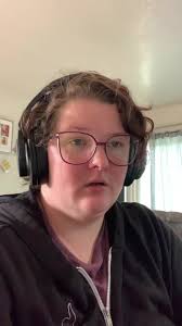 Wake Up in The Morning Meltdown and Then I Cook Some Food