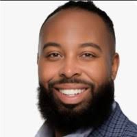 Reginald Degraffenreaidt, MBA