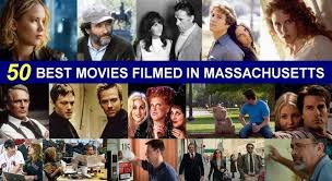 An intellectually disabled man undergoes an experiment that gives him the intelligence of a genius. These Are 50 Of The Best Movies Filmed In Massachusetts Masslive Com