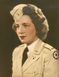 Maxine Land Obituary August 16, 2021