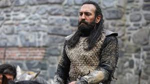 Şeref sözü son bölüm izle. Uyanis Buyuk Selcuklu 15 Bolum Full Izle Uyanis Buyuk Selcuklu Son Bolum Youtube Sansursuz Tek Parca