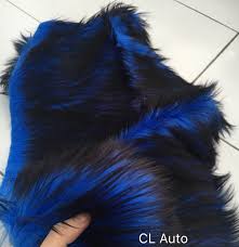 Check spelling or type a new query. Jual Produk Bulu Dashboard Terbaru Lazada Co Id