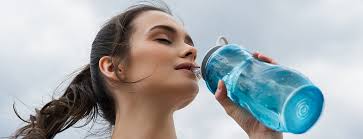 Raw materials for nutritional supplements, food and feed