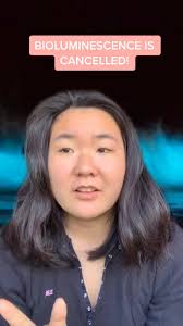 Fish Smell Southern California