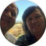 Detra Mason's Instagram, Twitter & Facebook