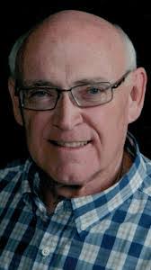 Wayne Doerr's Instagram, Twitter & Facebook