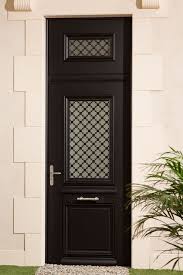 Resultats Google De Recherche D Images Correspondant A Https Www Lesateliersgoudier Fr Wp Content Uploads 2017 07 Waa Iron Gate Design Iron Doors Gate Design
