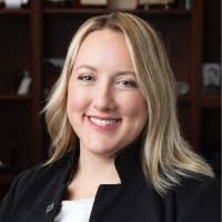 Jill Harter's Instagram, Twitter & Facebook