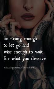 15 Strong Women Quotes That Will Boost Your Self Esteem Woman Quotes Strong Women Quotes Feelings Quotes