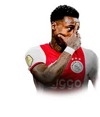Последние твиты от quincy promes (@qpromes). Quincy Promes Fifa 20 84 Inform Rating And Price Futbin