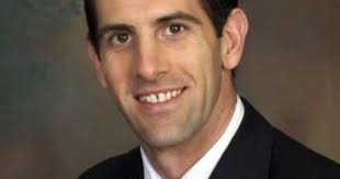 Employment: Dylan McCants, Chase Bank