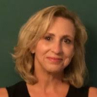 400+ "Pilkerton" profiles