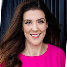 feeling very honoured