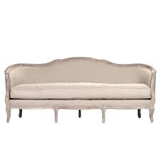 The Maison Sofa Lends Living Rooms And Bedrooms A Touch Of Romantic And Vintage Inspired Style An Orn Ornate Furniture Rustic Furniture Diy Colorful Furniture