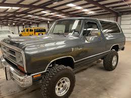 Image result for Brite Silver 1982 Dodge