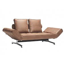 We continue to deliver to all regions. Luxury Designer Modern Danish Sofa Beds Innovation Living Sydney