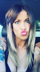 Nicolò vuole preoccuparsi del figlio, vuole mantenerlo e dargli l'affetto di un padre. Si Chiama Francesca Ha 41 Anni Ed E La Mamma Di Nicolo Zaniolo Facciabuco Com