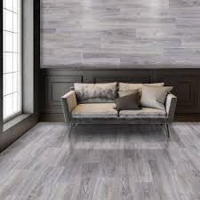 We did not find results for: Hosking Hardwood Flooring Southwind Luxury Vinyl Plank Flooring