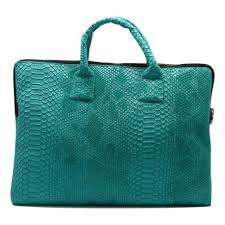 Sacs pour ordinateur et messager on labaie.com canada. Sacoche Ordinateur Femme 15 Pouces Www Macj Com Br