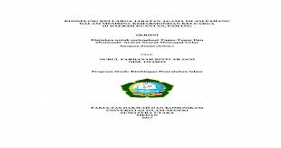 39000 tanah rata cameron highlands pahang tel : Konseling Keluarga Jabatan Agama Islam Pahang Hana Pdf Teori Konseling Gestalt Akibat Adanya Pdf Document