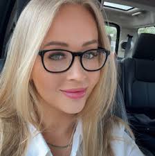 I'm looking to get my long hair cut but don't know where to go. Are there  any recommended salons at an affordable price?