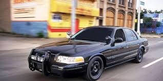 Ford has issued a recall notice for some 300,000 crown victoria and mercury grand marquis sedans to have the lighting control module replaced. 2020 Ford Crown Victoria Gt7 2022 Images Specs Review 0 60 Mpg Spirotours Com