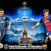 What is the difference between paris and barcelona? Https Encrypted Tbn0 Gstatic Com Images Q Tbn And9gcrr74iltagstv53b83zjgv7avfrc0gyhgkrpn6rqtaa1ajacf3m Usqp Cau