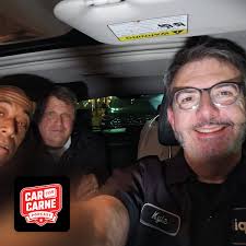 Jazz star Chris Greene at Prai