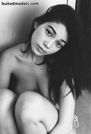 GiGi Tatei  Mayuri  mayumayumma  mayurinn0319 Голе фотографије OnlyFans  22 - Leaked Models