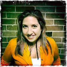 MAMA/MOON C&C — Ensemble Theatre