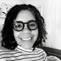 80+ "Mandy Nix" profiles