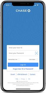 To view the chase mobile app in spanish language, please ensure your android™ device's language setting is set to spanish (asegúrate de que tu aparato android™ esté configurado en el. Chase Bank Finally Supports Iphone X Display Macrumors