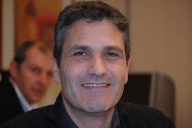 RELAIS SOLIDARITE AUTO-ECOLES