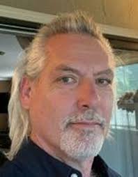 John Stuart Riley Obituary