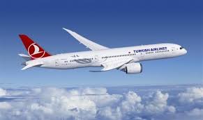 Tours a medida en español. Turquia Volta A Permitir Brasileiros Em Voos Diretos Mercado