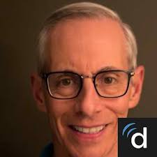 Dr. Jay S. Tillman, MD