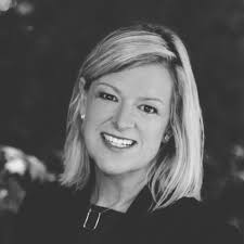 Cami Ferguson Email & Phone Number