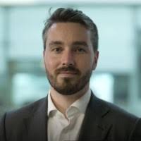 300+ "Wickett" profiles