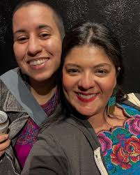 Marcia Aguilar |Play Healer