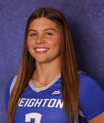 2022-23 Creighton Women's Basketball